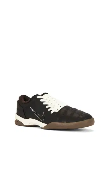 Nike T90 Sneaker | Thumbnail 2 Nike T90 Sneaker | Thumbnail 2