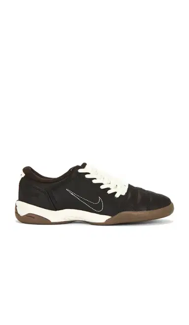 Nike T90 Sneaker | Thumbnail 1 Nike T90 Sneaker | Thumbnail 1