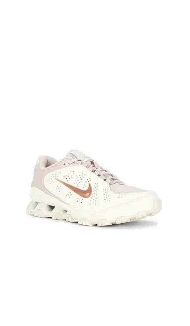 Nike Reax 8 NSW SL Sneaker | Thumbnail 2