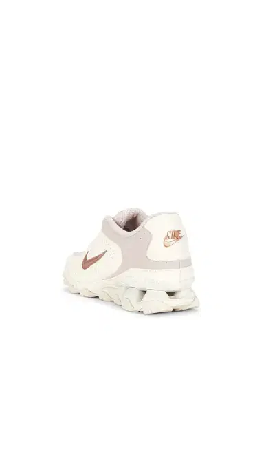 Nike Reax 8 NSW SL Sneaker | Thumbnail 3