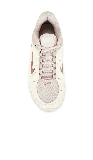 Nike Reax 8 NSW SL Sneaker | Thumbnail 4