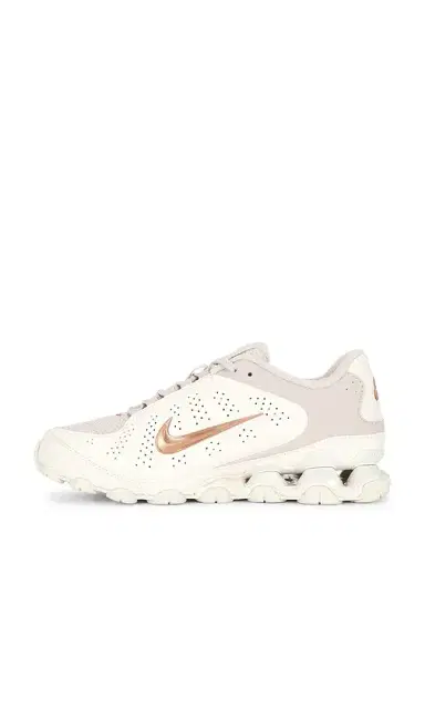 Nike Reax 8 NSW SL Sneaker | Thumbnail 5