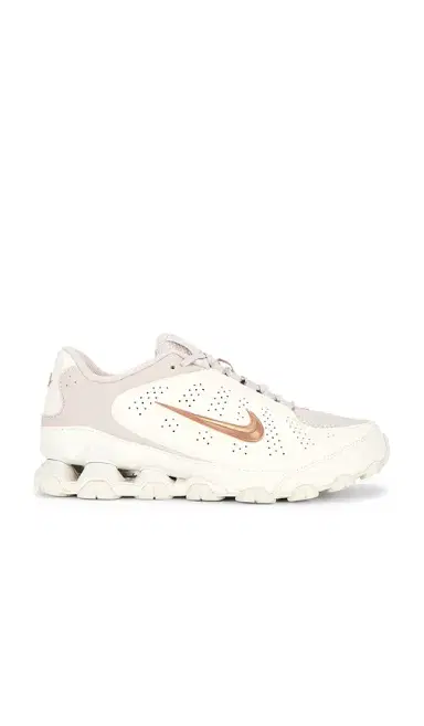 Nike Reax 8 NSW SL Sneaker | Thumbnail 1