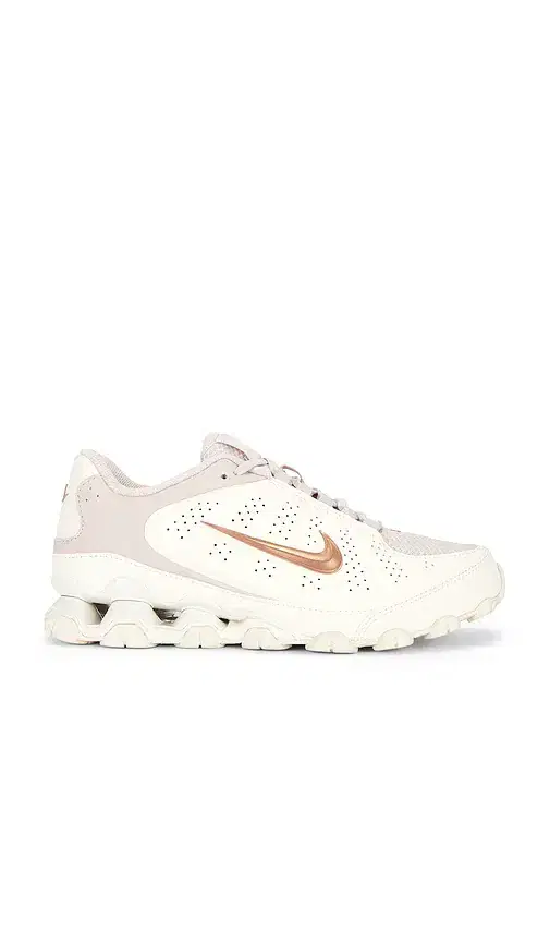 Reax 8 NSW SL Sneaker