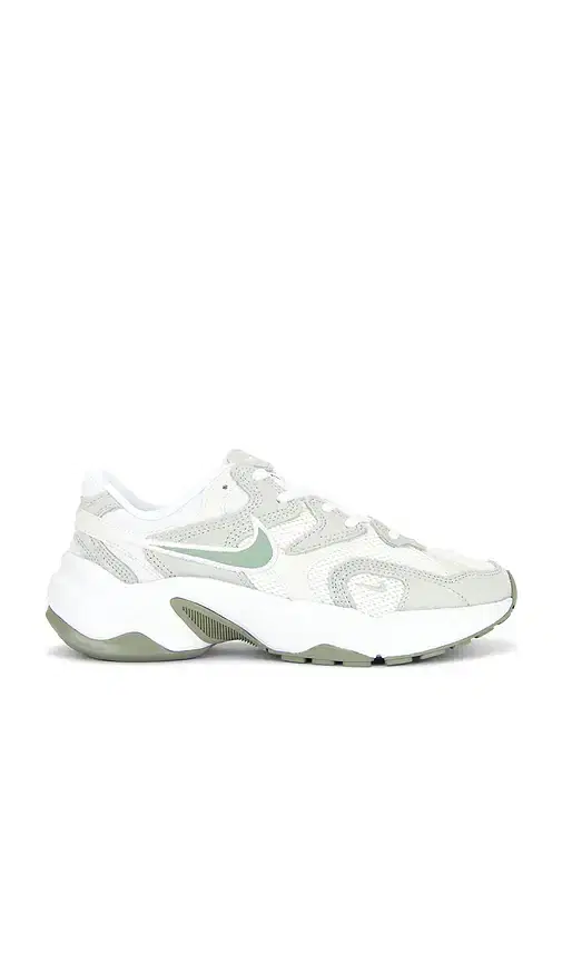 AL8 Sneaker