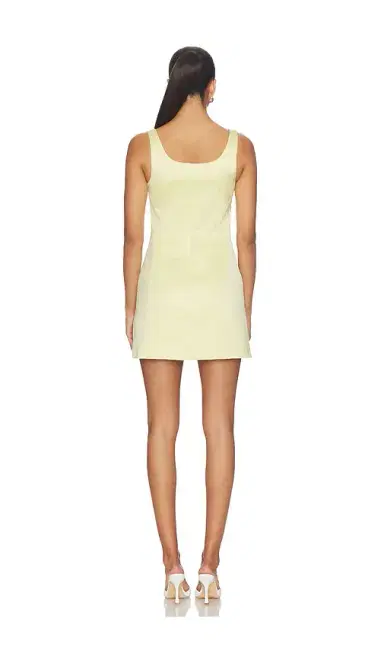 A.L.C. Faye Dress | Thumbnail 3 A.L.C. Faye Dress | Thumbnail 3
