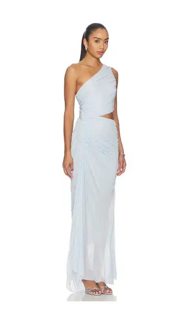 A.L.C. Cleo Dress | Thumbnail 2