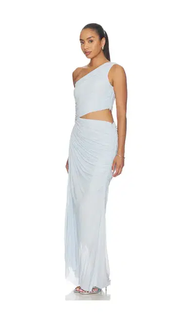 A.L.C. Cleo Dress | Thumbnail 3