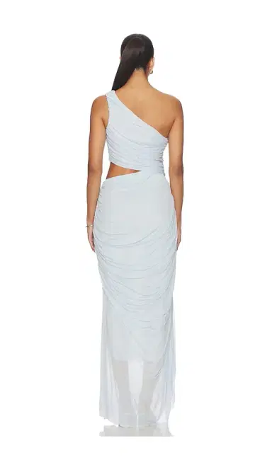 A.L.C. Cleo Dress | Thumbnail 4