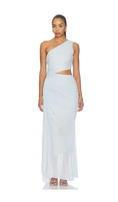 A.L.C. Cleo Dress | Thumbnail 1
