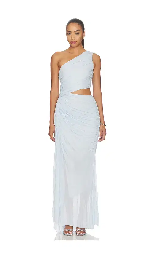 A.L.C. Cleo Dress