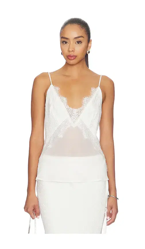Florence Top