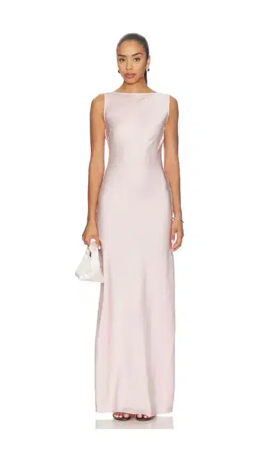 NBD Nazia Gown | Thumbnail 2