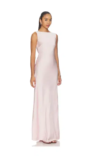 NBD Nazia Gown | Thumbnail 3