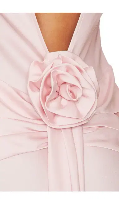 NBD Nazia Gown | Thumbnail 4