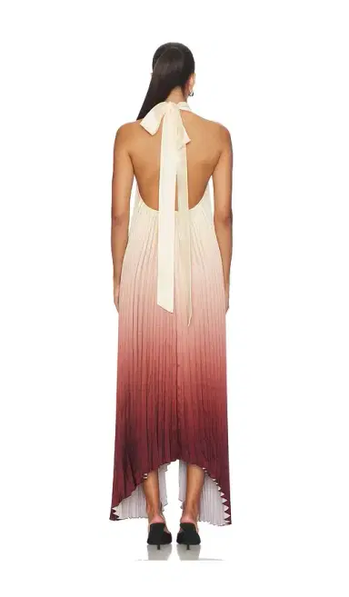 L'Idée Opera Gown | Thumbnail 3
