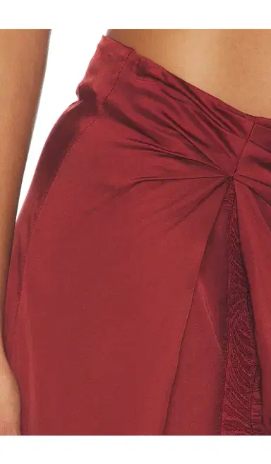 A.L.C. Dion Skirt | Thumbnail 7