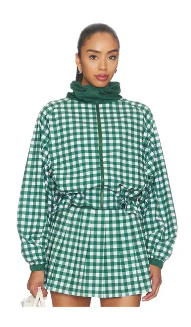 BEACH RIOT Casen Jacket | Thumbnail 2 BEACH RIOT Casen Jacket | Thumbnail 2