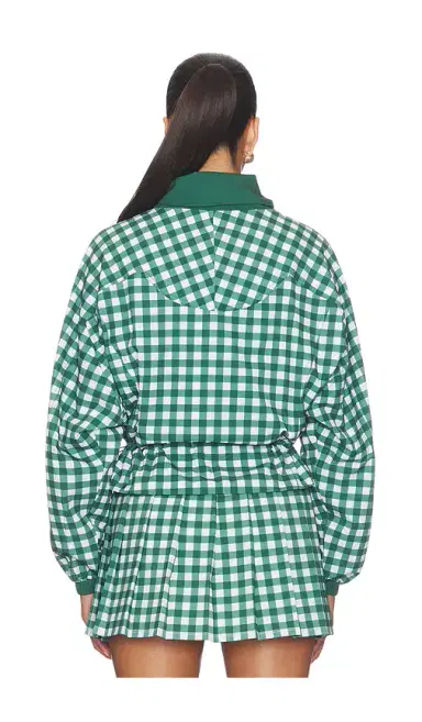 BEACH RIOT Casen Jacket | Thumbnail 4 BEACH RIOT Casen Jacket | Thumbnail 4