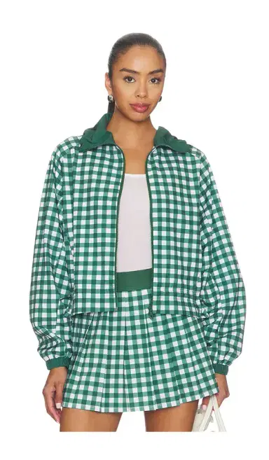 BEACH RIOT Casen Jacket | Thumbnail 1 BEACH RIOT Casen Jacket | Thumbnail 1