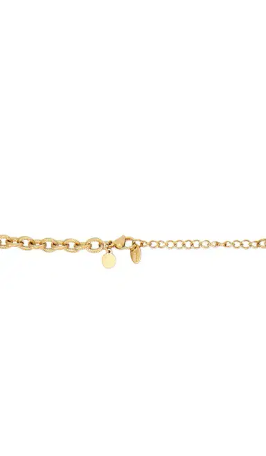 petit moments Gold Coast Necklace | Thumbnail 3