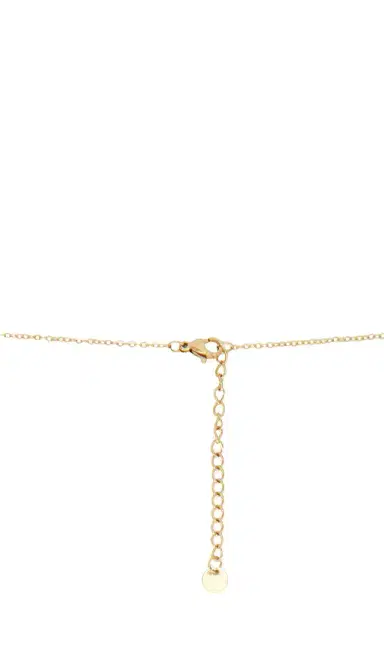 petit moments Stone Drop Lariat | Thumbnail 3 petit moments Stone Drop Lariat | Thumbnail 3