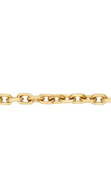 petit moments Tide Coin Necklace | Thumbnail 3