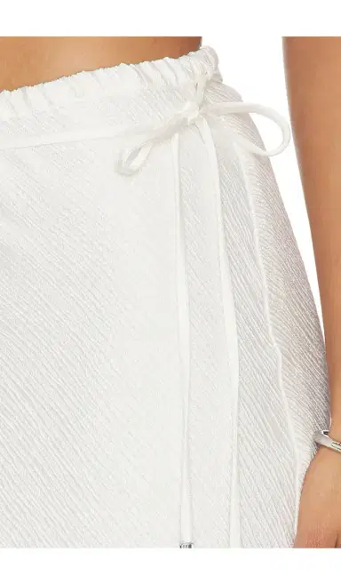 Sabina Musáyev Fiona Skirt | Thumbnail 6 Sabina Musáyev Fiona Skirt | Thumbnail 6