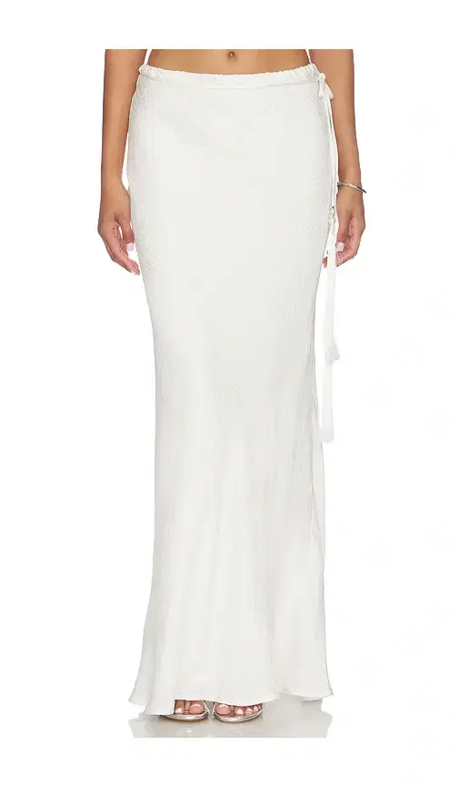 Fiona Skirt