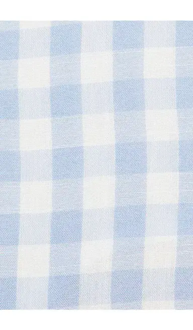 BLANKNYC Gingham Sleeveless Top | Thumbnail 5 BLANKNYC Gingham Sleeveless Top | Thumbnail 5