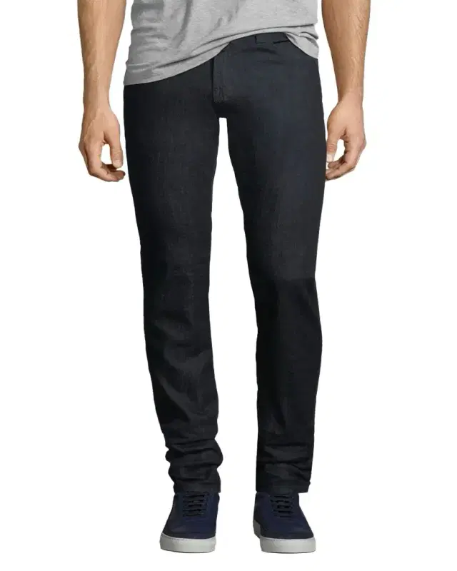 AG Jeans Men's Tellis Modern-Slim Jeans