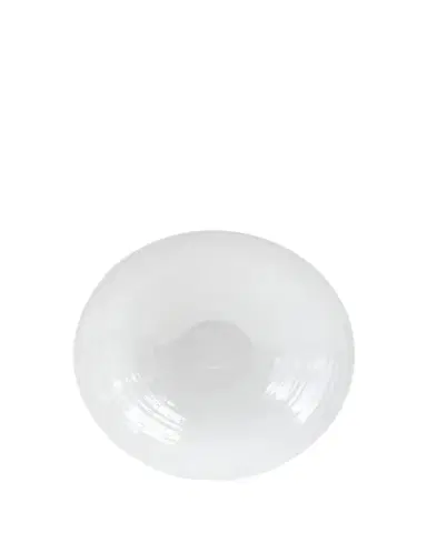 Bernardaud Origine Pasta Bowl | Thumbnail 1 Bernardaud Origine Pasta Bowl | Thumbnail 1