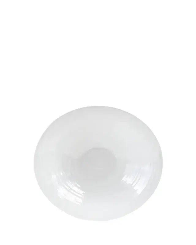 Bernardaud Origine Pasta Bowl