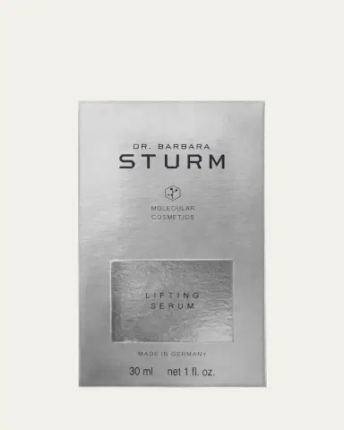 Dr. Barbara Sturm Lifting Serum, 1 oz. | Thumbnail 2 Dr. Barbara Sturm Lifting Serum, 1 oz. | Thumbnail 2