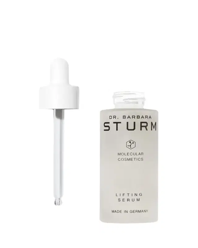 Dr. Barbara Sturm Lifting Serum, 1 oz.
