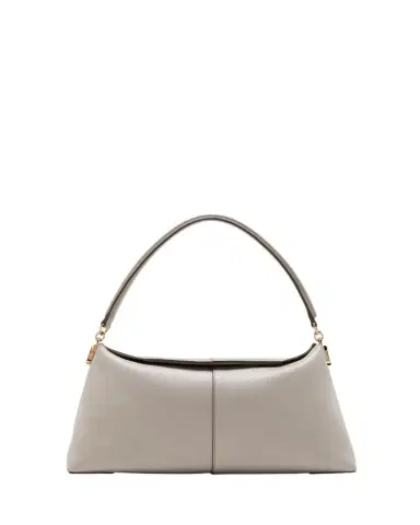Tod's Small T Case Shoulder Bag | Thumbnail 1