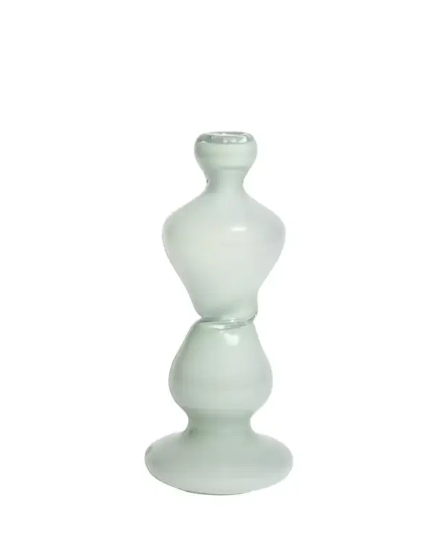 Helle Mardahl The Mega Candle Holder