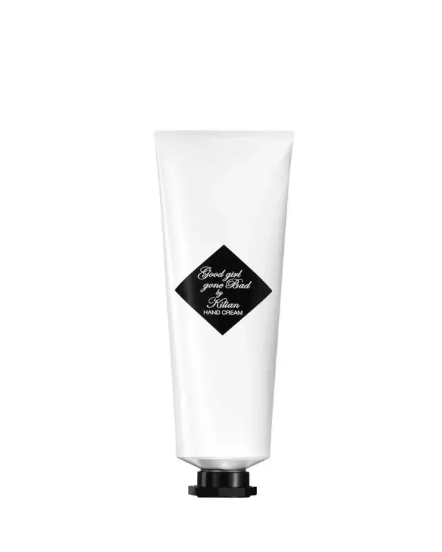 Kilian Good Girl Gone Bad Hand Cream, 1.7 oz.
