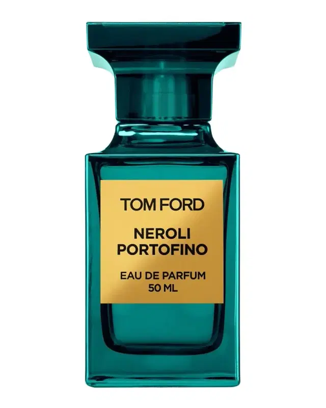 TOM FORD Neroli Portofino Eau de Parfum Fragrance, 1.7 oz