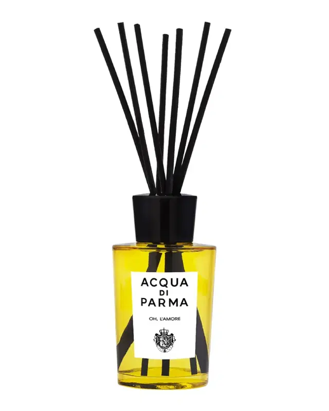 Acqua di Parma 6 oz. Oh! L 'Amore Room Diffuser