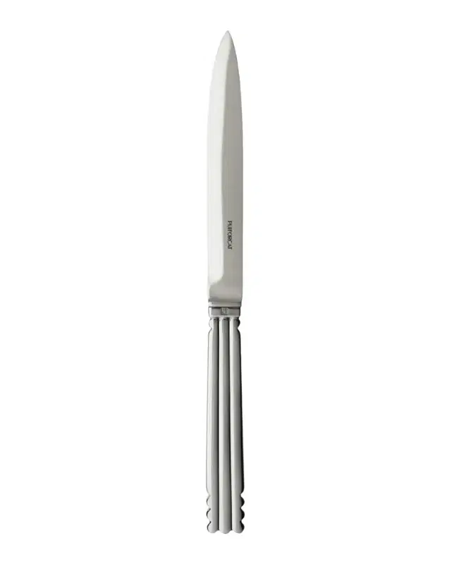 Puiforcat NANTES DINKNIFE