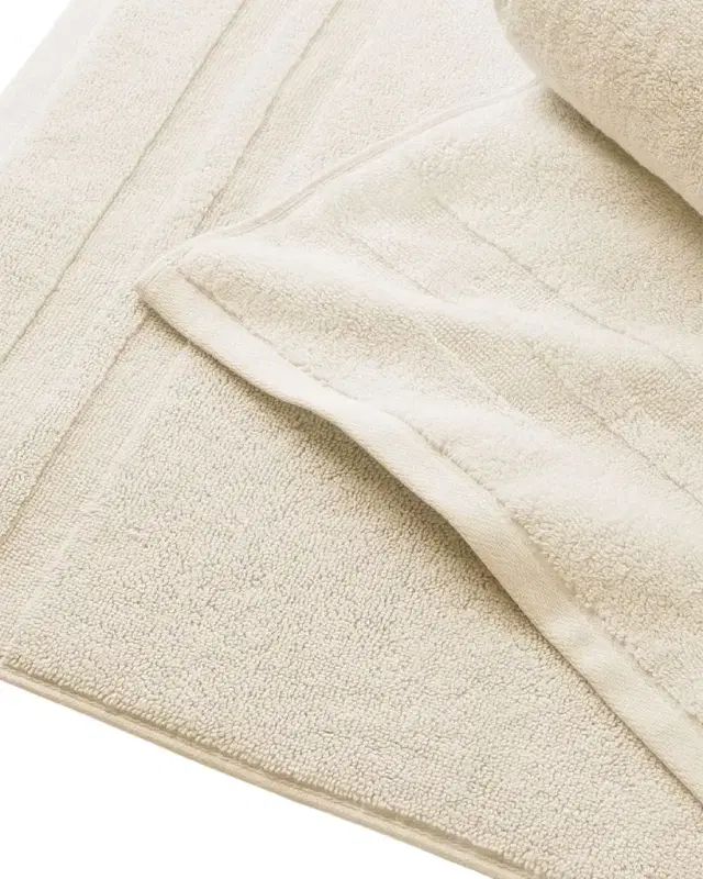 Ralph Lauren Home Payton Bath Rug, 21" x 34"