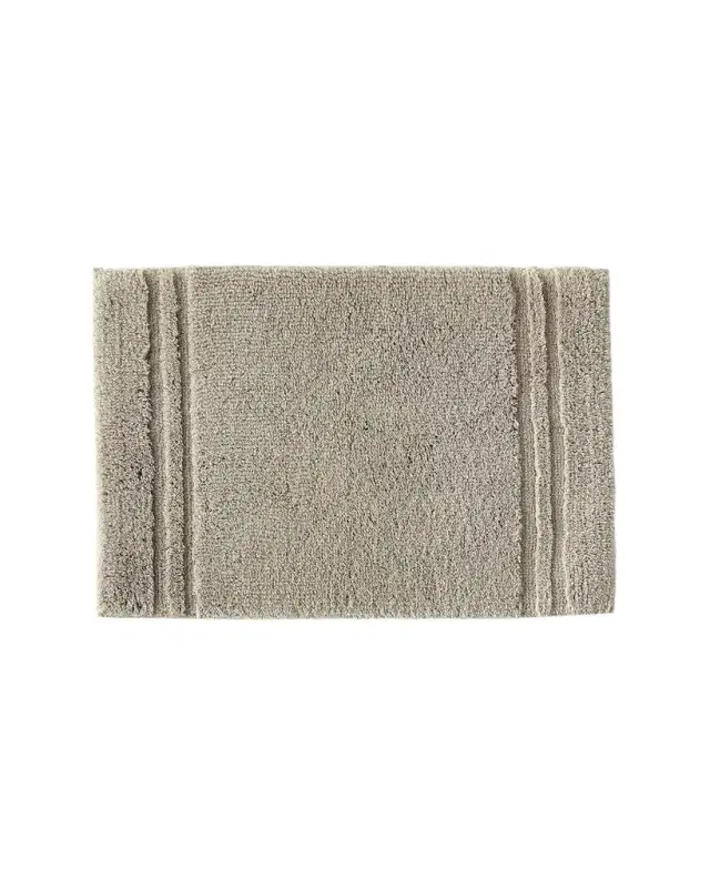 Ralph Lauren Home Payton Bath Rug, 21" x 34"