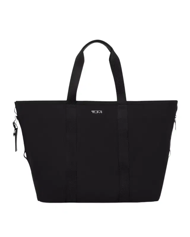 TUMI Essential Large East-West Tote Bag