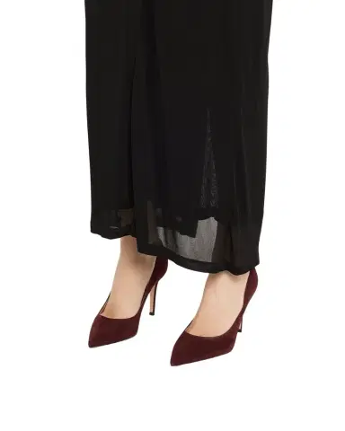 Gianvito Rossi Gianvito 85 Pumps | Thumbnail 1 Gianvito Rossi Gianvito 85 Pumps | Thumbnail 1