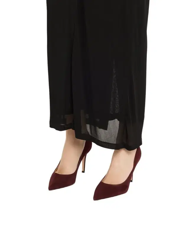 Gianvito 85 Pumps