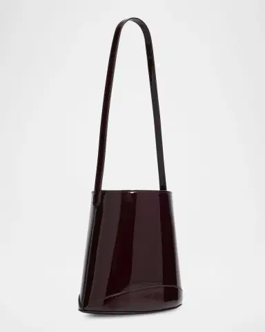 NEOUS Pardalis 2.0 Mesh Bucket Bag | Thumbnail 13 NEOUS Pardalis 2.0 Mesh Bucket Bag | Thumbnail 13