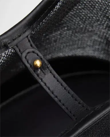 NEOUS Pardalis 2.0 Mesh Bucket Bag | Thumbnail 6 NEOUS Pardalis 2.0 Mesh Bucket Bag | Thumbnail 6