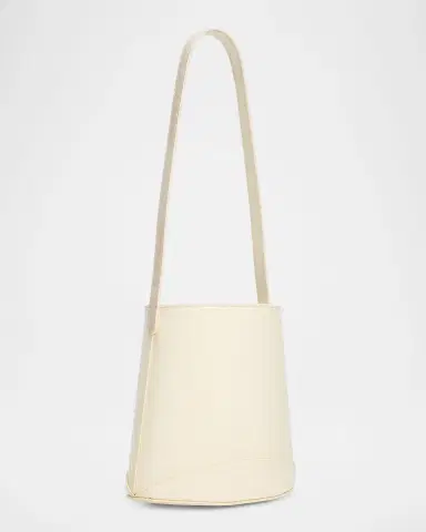 NEOUS Pardalis 2.0 Mesh Bucket Bag | Thumbnail 8 NEOUS Pardalis 2.0 Mesh Bucket Bag | Thumbnail 8
