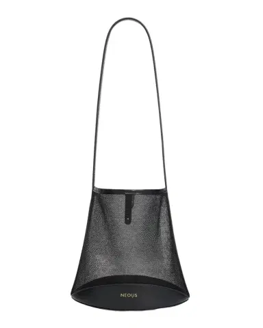 NEOUS Pardalis 2.0 Mesh Bucket Bag | Thumbnail 1 NEOUS Pardalis 2.0 Mesh Bucket Bag | Thumbnail 1